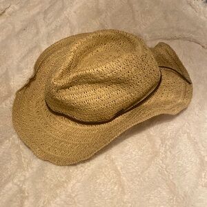 NWT Roxy Sun Hat